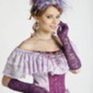 aniela-842889l-thumbnail_gallery - Aniela