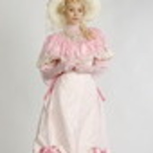 aniela-888889l-thumbnail_gallery - Aniela