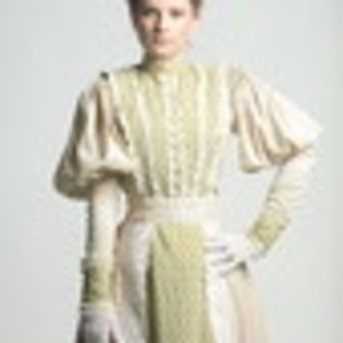 aniela-945808l-thumbnail_gallery