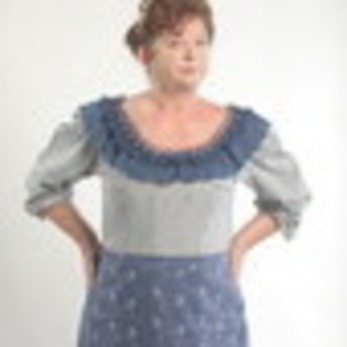 aniela-960390l-thumbnail_gallery - Aniela