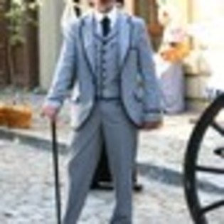 aniela-971090l-thumbnail_gallery - Aniela