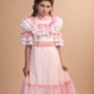 aniela-163620l-thumbnail_gallery - Aniela
