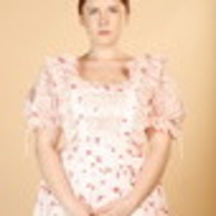 aniela-220530l-thumbnail_gallery aniela-220530l-thumbnail_gallery