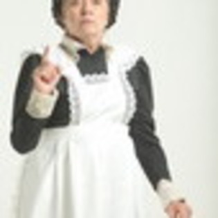 aniela-222921l-thumbnail_gallery aniela-222921l-thumbnail_gallery