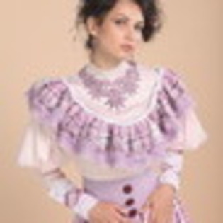 aniela-230229l-thumbnail_gallery aniela-230229l-thumbnail_gallery