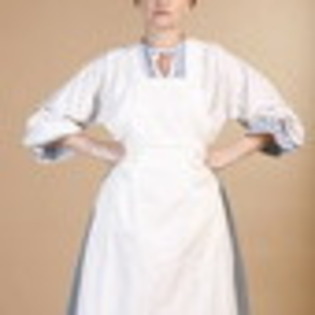 aniela-245846l-thumbnail_gallery - Aniela