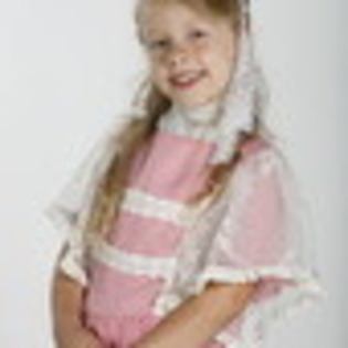 aniela-246735l-thumbnail_gallery aniela-246735l-thumbnail_gallery