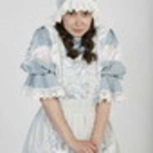 aniela-302752l-thumbnail_gallery - Aniela
