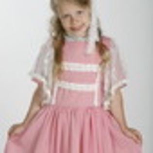 aniela-305360l-thumbnail_gallery - Aniela