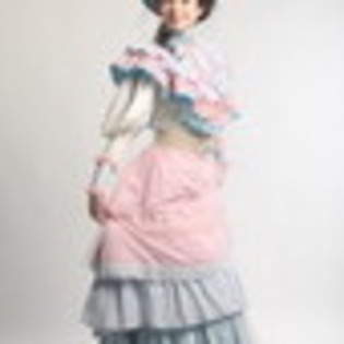 aniela-322275l-thumbnail_gallery - Aniela