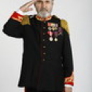 aniela-324866l-thumbnail_gallery - Aniela