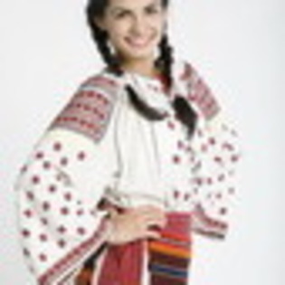 aniela-366961l-thumbnail_gallery - Aniela