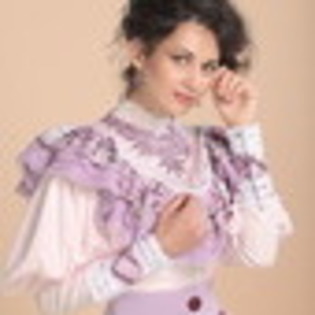 aniela-418169l-thumbnail_gallery - Aniela