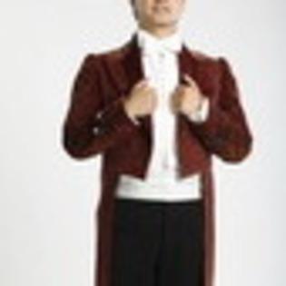 aniela-425206l-thumbnail_gallery - Aniela