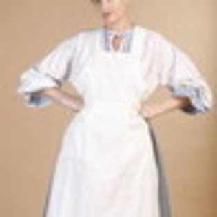 aniela-441163l-thumbnail_gallery - Aniela