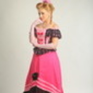 aniela-477398l-thumbnail_gallery - Aniela