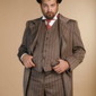 aniela-502440l-thumbnail_gallery - Aniela