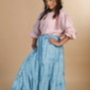 aniela-507995l-thumbnail_gallery - Aniela