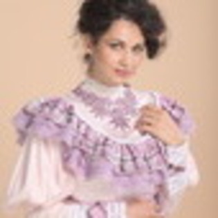 aniela-514222l-thumbnail_gallery - Aniela