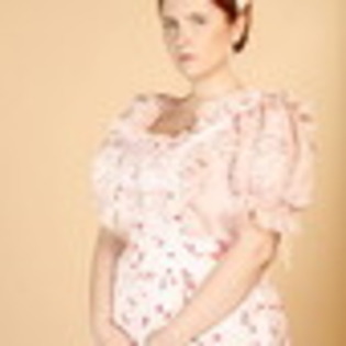 aniela-526924l-thumbnail_gallery - Aniela