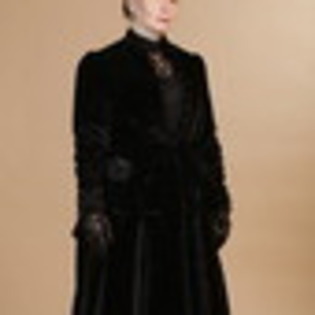 aniela-534563l-thumbnail_gallery - Aniela