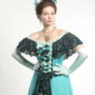 aniela-543263l-thumbnail_gallery - Aniela