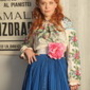 aniela-543292l-thumbnail_gallery - Aniela