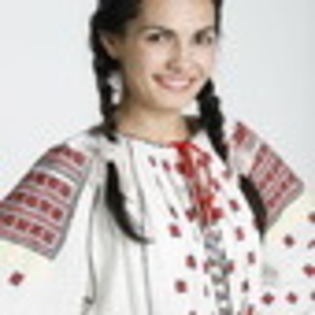 aniela-552361l-thumbnail_gallery - Aniela