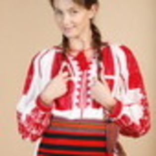 aniela-579639l-thumbnail_gallery - Aniela