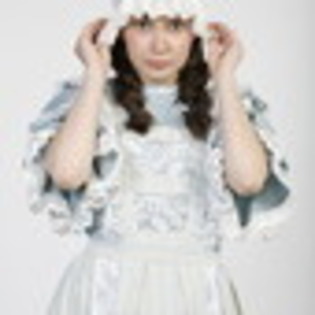 aniela-603481l-thumbnail_gallery - Aniela