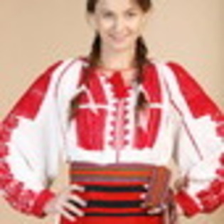 aniela-618228l-thumbnail_gallery - Aniela