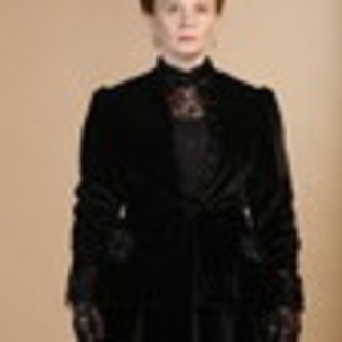 aniela-638951l-thumbnail_gallery - Aniela