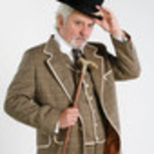 aniela-652865l-thumbnail_gallery - Aniela