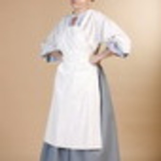 aniela-658318l-thumbnail_gallery - Aniela