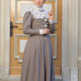 aniela-682360l-thumbnail_gallery - Aniela