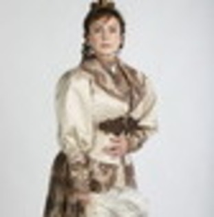 aniela-690446l-thumbnail_gallery - Aniela