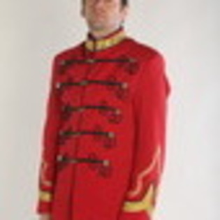 aniela-710900l-thumbnail_gallery - Aniela