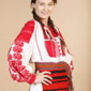 aniela-720137l-thumbnail_gallery - Aniela