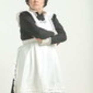 aniela-738785l-thumbnail_gallery - Aniela