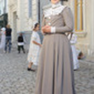 aniela-749515l-thumbnail_gallery - Aniela