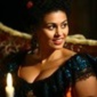 aniela-786080l-thumbnail_gallery - Aniela