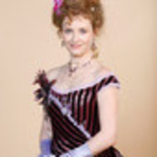 aniela-789043l-thumbnail_gallery - Aniela