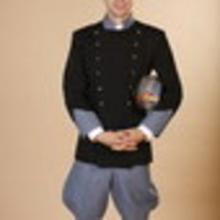 aniela-802908l-thumbnail_gallery