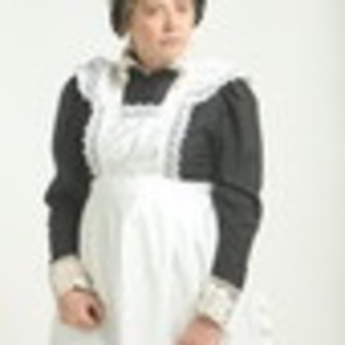 aniela-868296l-thumbnail_gallery