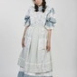 aniela-893250l-thumbnail_gallery