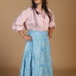 aniela-976402l-thumbnail_gallery - Aniela