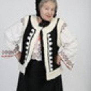 aniela-164960l-thumbnail_gallery - Aniela