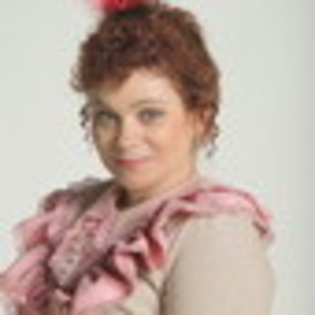 aniela-243807l-thumbnail_gallery - Aniela