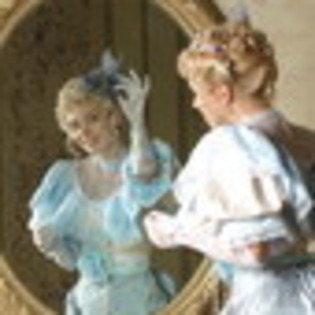 aniela-352178l-thumbnail_gallery - Aniela