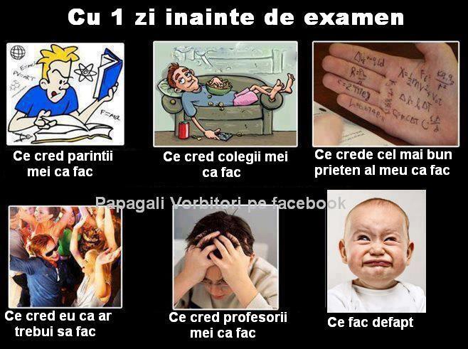 Extra adevarat